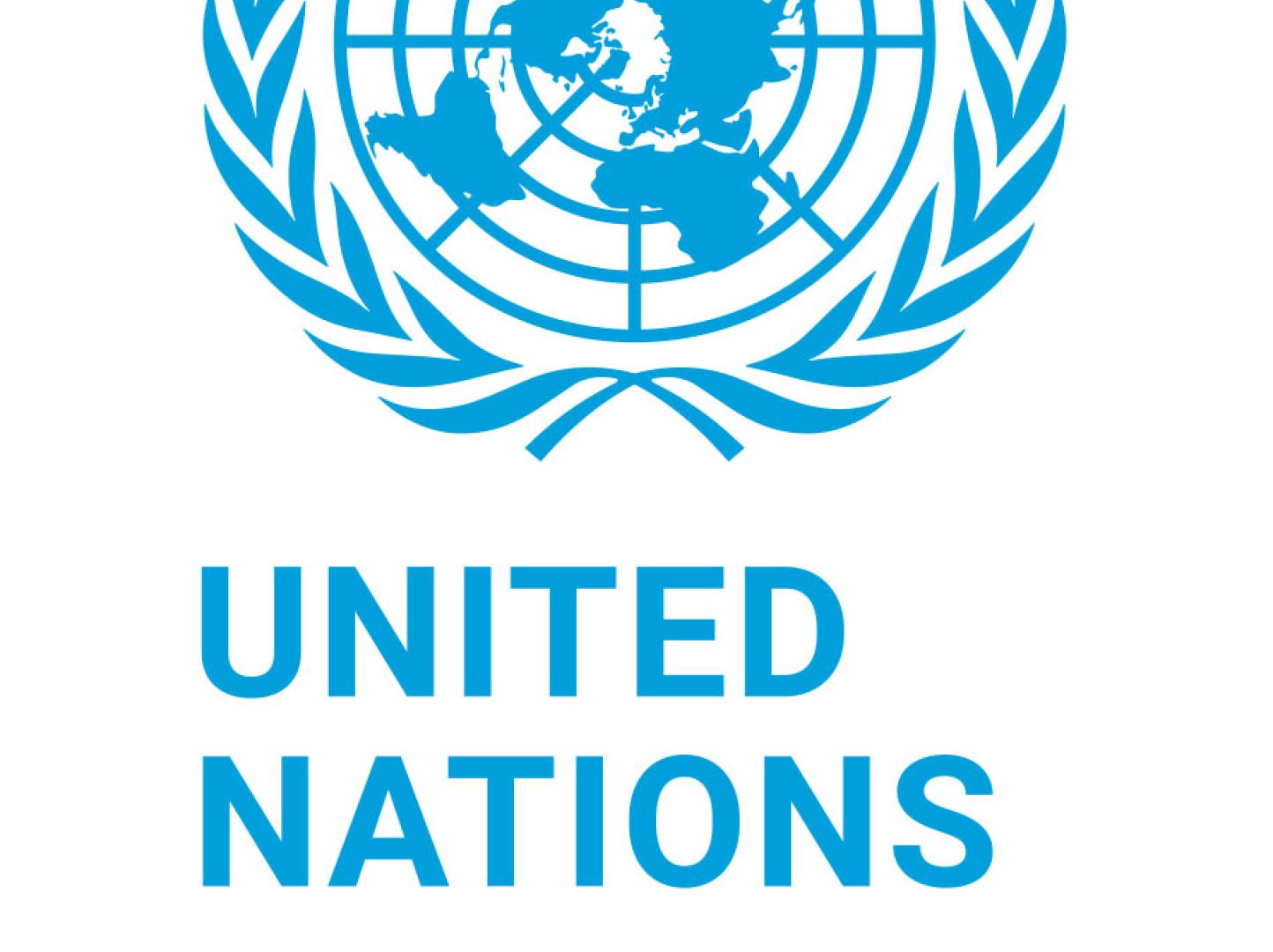 Fact Sheet on Environment in Palestine | United Nations in Palestine