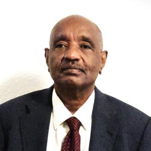 Mutasim Elagraa