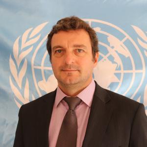 Nicolas Burniat 