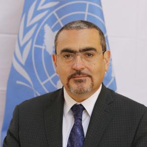 Ramiz Alakbarov